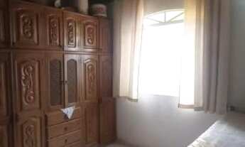 Imagem 7: Casa a venda no NOSSA SRA. APARECIDA em Cuiabá/MT