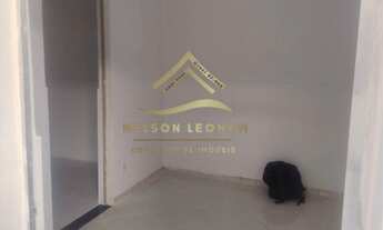 Imagem 6: Casa a venda no BARRETO em Niterói/RJ