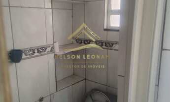 Imagem 2: Casa a venda no BARRETO em Niterói/RJ