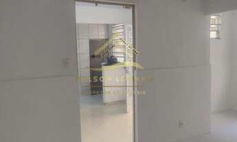 Imagem 7: Casa a venda no BARRETO em Niterói/RJ