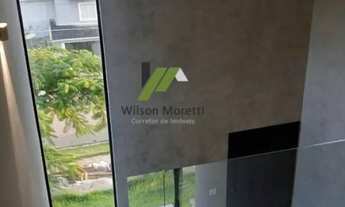 Imagem 7: Casa a venda no RESIDENCIAL IBI-ARAM em Itupeva/SP