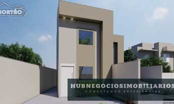 Imagem 2: Casa a venda no BELVEDERE em Montes Claros/MG