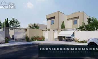 Imagem 4: Casa a venda no BELVEDERE em Montes Claros/MG