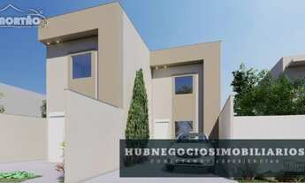 Imagem 5: Casa a venda no BELVEDERE em Montes Claros/MG