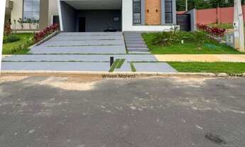 Imagem 2: Casa a venda no NOVA ERA em Itupeva/SP