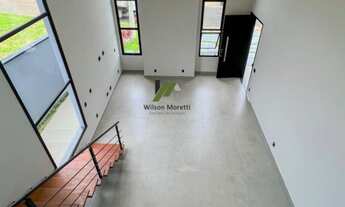 Imagem 5: Casa a venda no NOVA ERA em Itupeva/SP