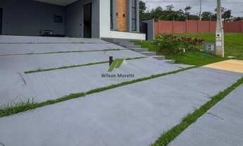 Imagem 4: Casa a venda no NOVA ERA em Itupeva/SP