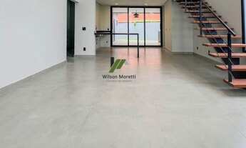 Imagem 6: Casa a venda no NOVA ERA em Itupeva/SP