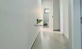 Imagem 7: Casa a venda no NOVA ERA em Itupeva/SP