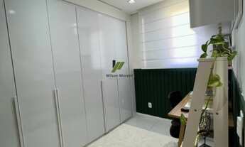 Imagem 5: Apartamento a venda no POSTE em Jundiaí/SP