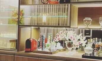 Imagem 2: Apartamento a venda no JARDIM DAS AMÉRICAS em Cuiabá/MT