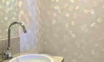 Imagem 4: Apartamento a venda no JARDIM DAS AMÉRICAS em Cuiabá/MT