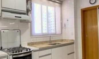 Imagem 6: Apartamento a venda no JARDIM DAS AMÉRICAS em Cuiabá/MT