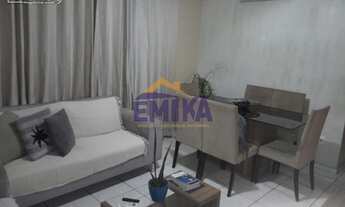 Imagem 3: Apartamento a venda no CIDADE ALTA em Cuiabá/MT