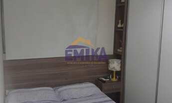 Imagem 6: Apartamento a venda no CIDADE ALTA em Cuiabá/MT