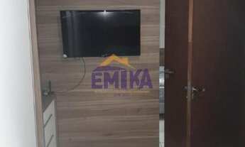 Imagem 7: Apartamento a venda no CIDADE ALTA em Cuiabá/MT