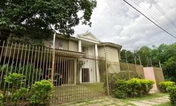 Imagem: Casa a venda no JARDIM ITALIA em Cuiabá/MT