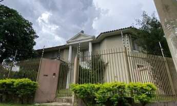 Imagem 2: Casa a venda no JARDIM ITALIA em Cuiabá/MT