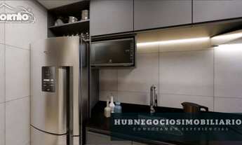 Imagem: Apartamento a venda no ALICE MAIA em Montes