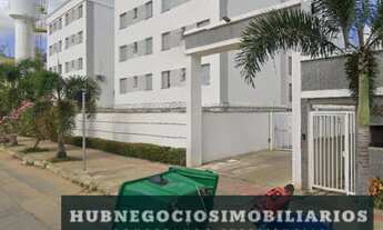 Imagem: Apartamento a venda no ALICE MAIA em Montes