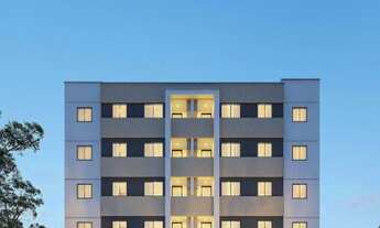 Imagem: Apartamento a venda no AUGUSTA MOTA em Montes