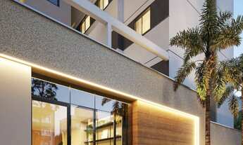 Imagem: Apartamento a venda no AUGUSTA MOTA em Montes