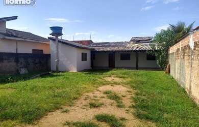 Imagem 2: Casa para locação no SÃO PAULO em Vilhena/RO