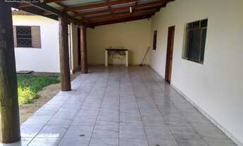 Imagem 3: Casa para locação no SÃO PAULO em Vilhena/RO