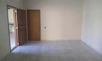 Imagem 4: Casa para locação no SÃO PAULO em Vilhena/RO