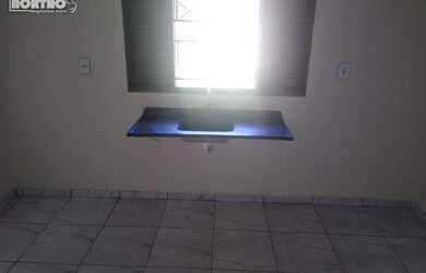 Imagem 7: Casa para locação no SÃO PAULO em Vilhena/RO