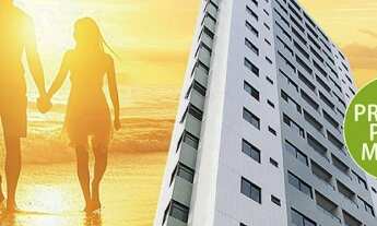 Imagem: Apartamento a venda no BOA VIAGEM em Recife/PE