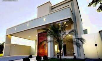 Imagem: Casa a venda no NOVA MARABÁ em Marabá/PA