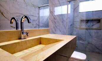 Imagem 4: Casa a venda no NOVA MARABÁ em Marabá/PA