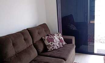 Imagem 7: Casa a venda no LOTEAMENTO CIDADE ALTA em Sinop/MT