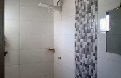 Imagem 8: Casa a venda no LOTEAMENTO CIDADE ALTA em Sinop/MT