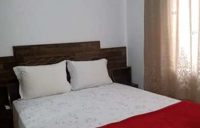 Imagem 9: Casa a venda no LOTEAMENTO CIDADE ALTA em Sinop/MT