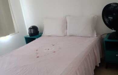 Imagem 10: Casa a venda no LOTEAMENTO CIDADE ALTA em Sinop/MT