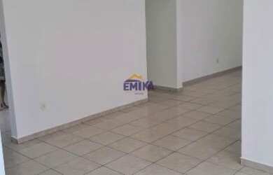 Imagem 3: Casa a venda no JARDIM CUIABÁ em Cuiabá/MT