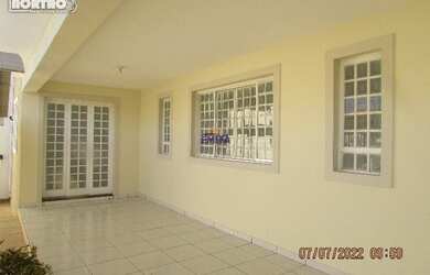 Imagem 5: Casa a venda no JARDIM CUIABÁ em Cuiabá/MT