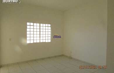 Imagem 7: Casa a venda no JARDIM CUIABÁ em Cuiabá/MT