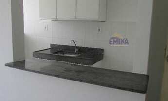 Imagem 4: Apartamento a venda no ALAMEDA em Várzea Grande/MT