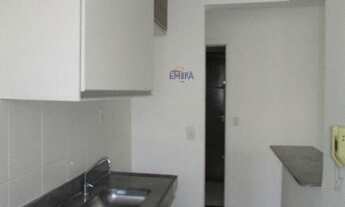 Imagem 6: Apartamento a venda no ALAMEDA em Várzea Grande/MT