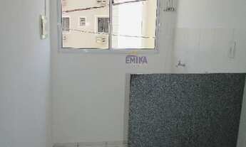 Imagem 7: Apartamento a venda no ALAMEDA em Várzea Grande/MT