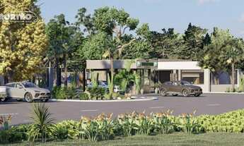 Imagem: Casa a venda no CIDADE NOVA em Marabá/PA