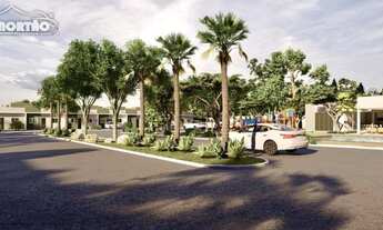 Imagem 2: Casa a venda no CIDADE NOVA em Marabá/PA