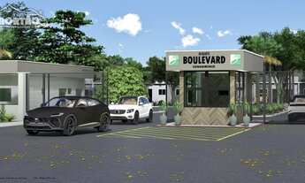 Imagem 4: Casa a venda no CIDADE NOVA em Marabá/PA