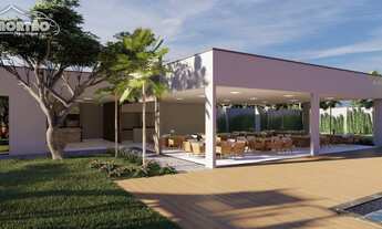 Imagem 6: Casa a venda no CIDADE NOVA em Marabá/PA