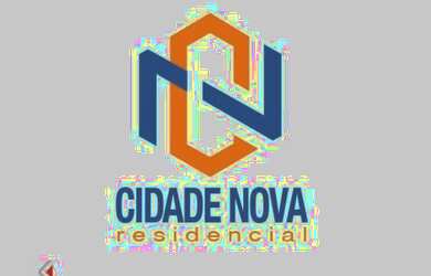 Imagem 7: Casa a venda no LOTEAMENTO CIDADE NOVA em Sinop/MT