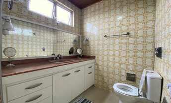 Imagem 4: Apartamento a venda no NAZARÉ em Belém/PA