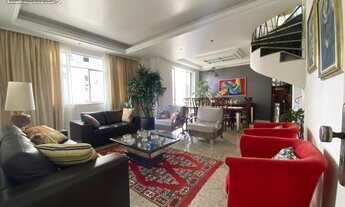 Imagem 7: Apartamento a venda no NAZARÉ em Belém/PA